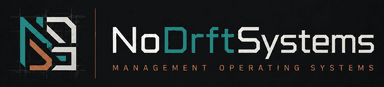NoDrftSystems