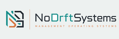 NoDrftSystems